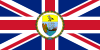 Flag of the Governor of Saint Helena.svg