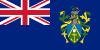 Flag of the Pitcairn Islands.svg