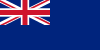 Government Ensign of the United Kingdom.svg