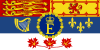 Royal Standard of Canada.svg