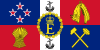 Royal Standard of New Zealand.svg