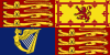 Royal Standard of the United Kingdom.svg