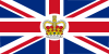 UK-Consular.svg