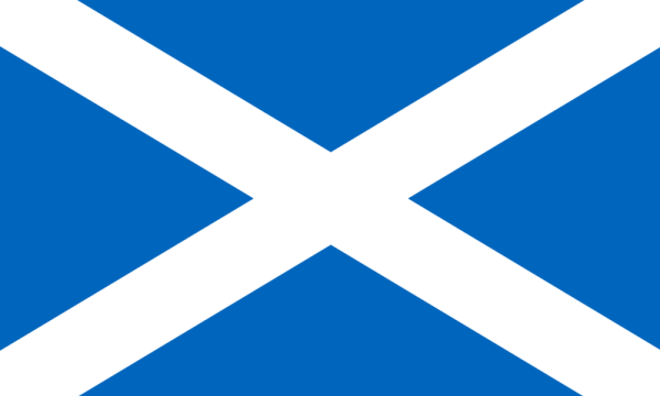 File:Flag of Scotland.svg