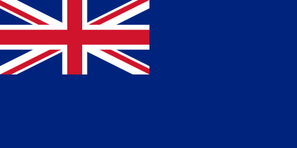 https://upload.wikimedia.org/wikipedia/commons/thumb/a/a0/Government_Ensign_of_the_United_Kingdom.svg/640px-Government_Ensign_of_the_United_Kingdom.svg.png