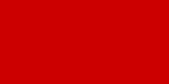 https://upload.wikimedia.org/wikipedia/commons/thumb/e/eb/Flag_of_the_Soviet_Union_%28reverse%29.svg/320px-Flag_of_the_Soviet_Union_%28reverse%29.svg.png