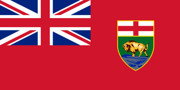 https://upload.wikimedia.org/wikipedia/commons/thumb/c/c4/Flag_of_Manitoba.svg/640px-Flag_of_Manitoba.svg.png