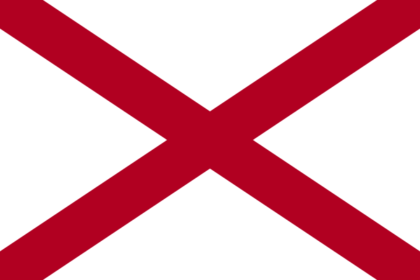 Flag of Alabama.svg