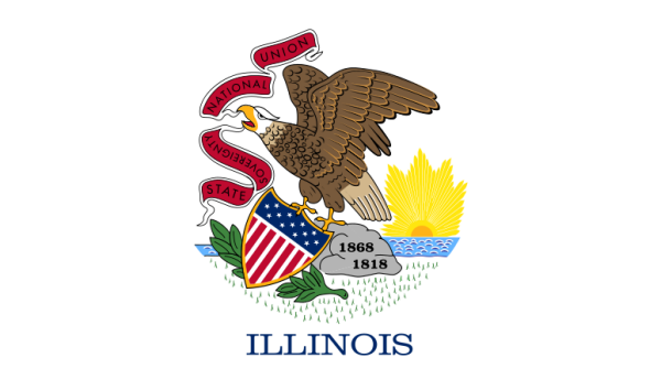 File:Flag of Illinois.svg