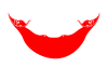 http://upload.wikimedia.org/wikipedia/commons/thumb/d/d8/Flag_of_Rapa_Nui%2C_Chile.svg/200px-Flag_of_Rapa_Nui%2C_Chile.svg.png