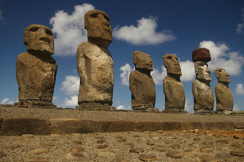 File:Ahu Tongariki.jpg