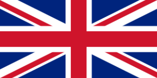 https://upload.wikimedia.org/wikipedia/commons/thumb/a/ae/Flag_of_the_United_Kingdom.svg/320px-Flag_of_the_United_Kingdom.svg.png
