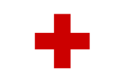 https://upload.wikimedia.org/wikipedia/commons/thumb/1/1a/Flag_of_the_Red_Cross.svg/320px-Flag_of_the_Red_Cross.svg.png