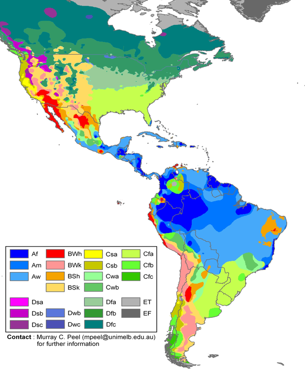 https://upload.wikimedia.org/wikipedia/commons/thumb/7/7c/Americas_Koppen_Map.png/619px-Americas_Koppen_Map.png