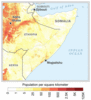 Somalia