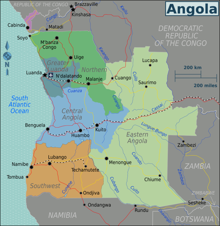 https://upload.wikimedia.org/wikipedia/commons/thumb/f/fd/Angola_Regions_map.png/747px-Angola_Regions_map.png
