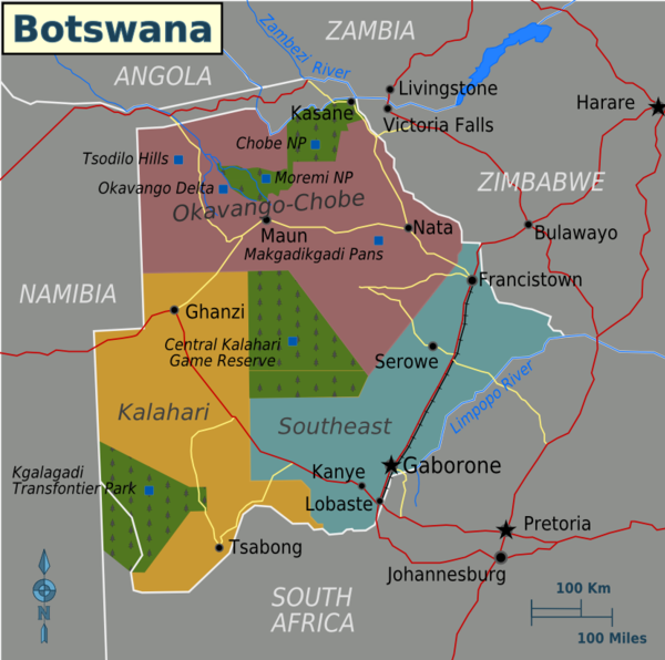 File:Botswana.png