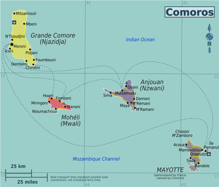 File:Comoros map.png