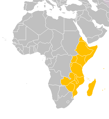 Datei:Eastern-Africa-map.PNG