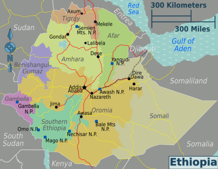 File:Ethiopia regions map.png