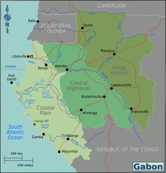 File:Gabon Regions map.png