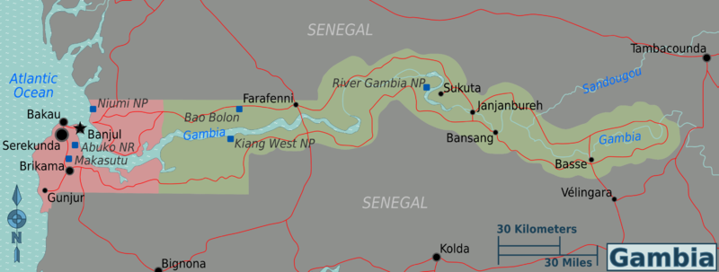 File:Gambia regions map.png