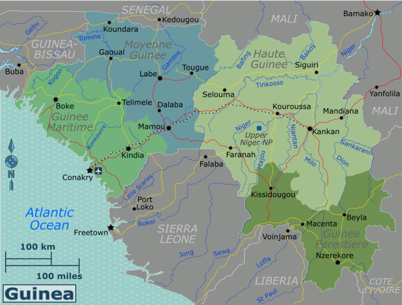 File:Guinea Regions map.png