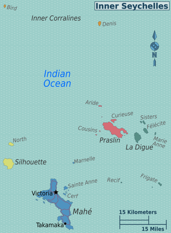 https://upload.wikimedia.org/wikipedia/commons/thumb/4/47/Inner_Seychelles_regions_map.png/564px-Inner_Seychelles_regions_map.png