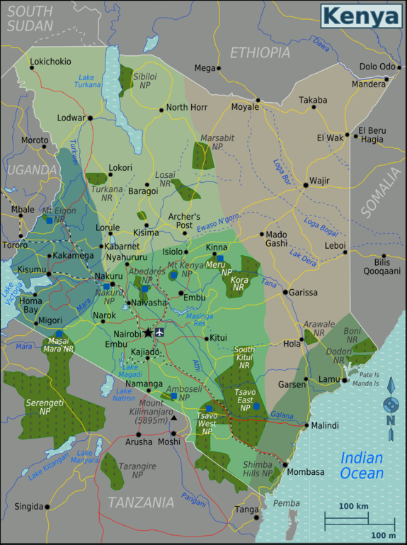 https://upload.wikimedia.org/wikipedia/commons/thumb/b/b6/Kenya_Regions_map.png/574px-Kenya_Regions_map.png