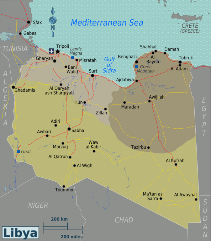 https://upload.wikimedia.org/wikipedia/commons/thumb/9/98/Libya_Regions_map.png/673px-Libya_Regions_map.png