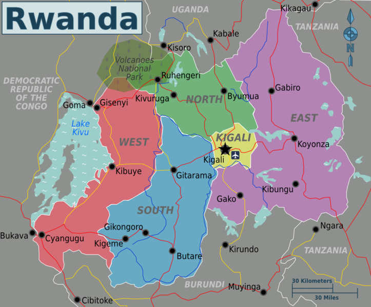 File:Map of Rwanda.png