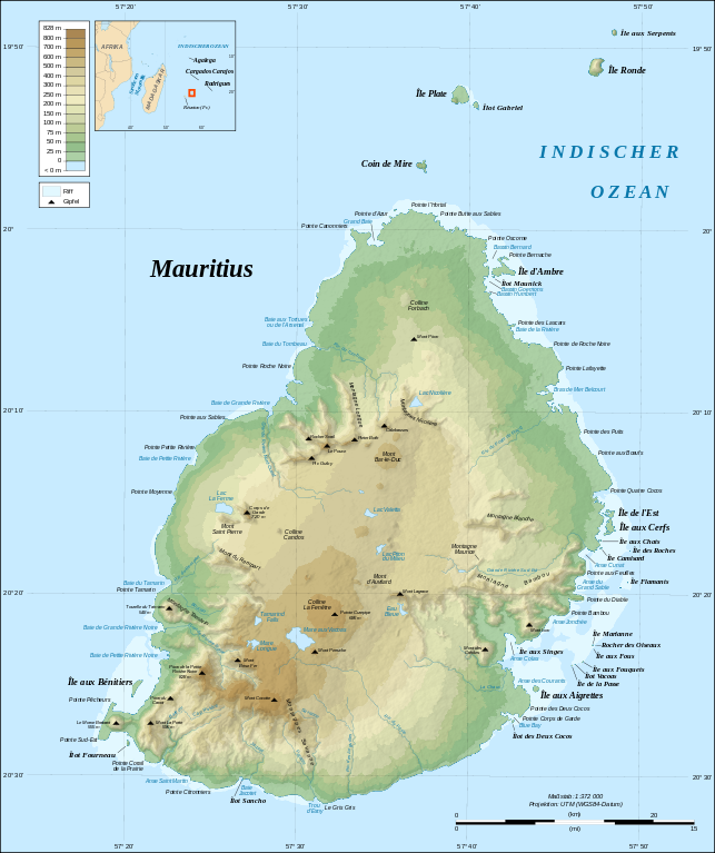 https://upload.wikimedia.org/wikipedia/commons/thumb/d/d1/Mauritius_Island_topographic_map-de.svg/643px-Mauritius_Island_topographic_map-de.svg.png