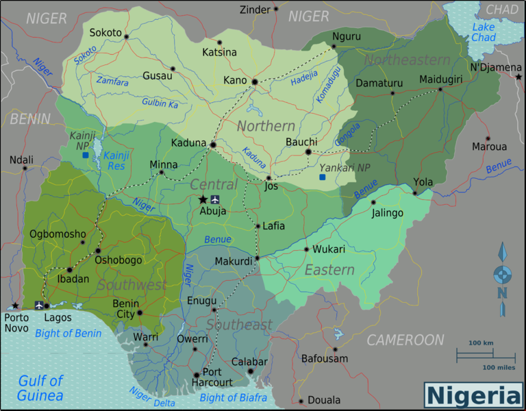 File:Nigeria Regions map.png