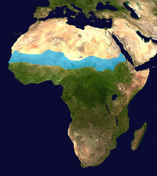 Datei:Sahel orthographic map.jpg