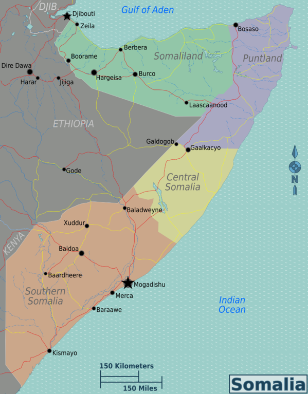 https://upload.wikimedia.org/wikipedia/commons/thumb/3/3c/Somalia_regions_map.png/599px-Somalia_regions_map.png
