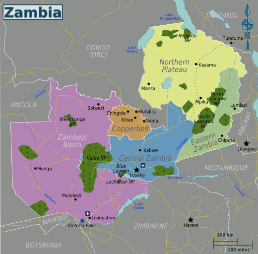 File:Zambia-regions-map.png