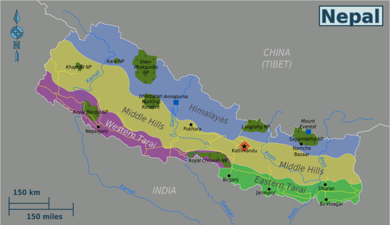 File:Nepal-regions-map.png