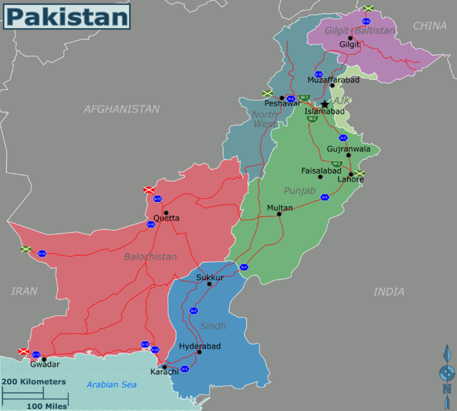 File:Pakistan map.png