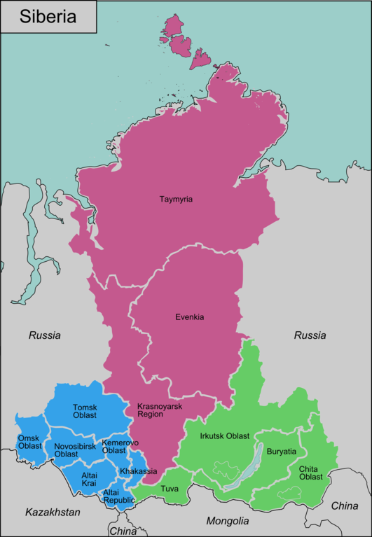 https://upload.wikimedia.org/wikipedia/commons/thumb/b/bc/Siberia_regions.png/531px-Siberia_regions.png