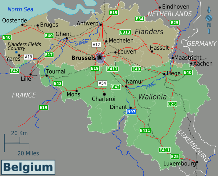 File:Begium.png