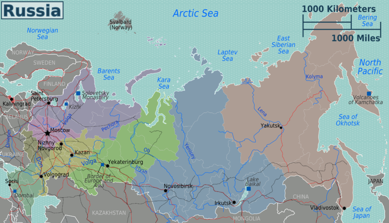 File:Russia regions map.png