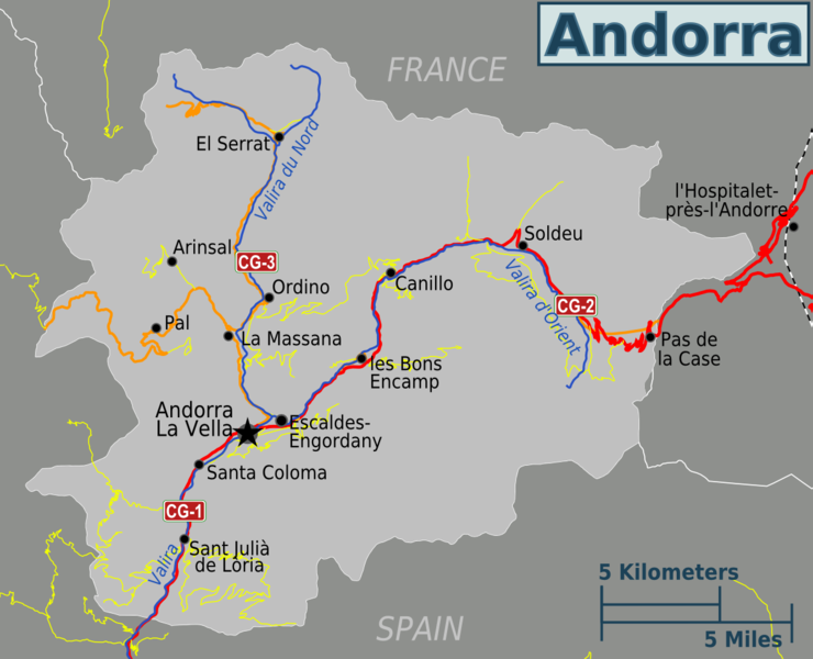 File:Andorra map 2.png