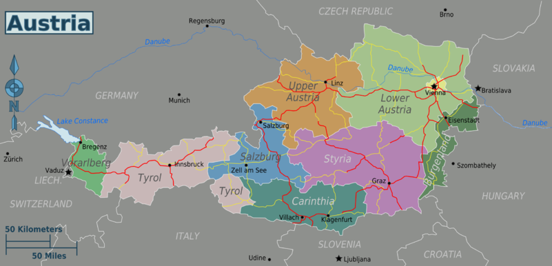 File:Austria-regions.png