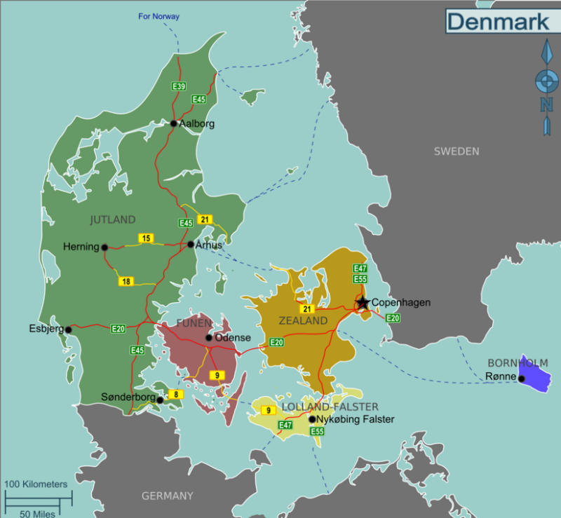 https://upload.wikimedia.org/wikipedia/commons/thumb/9/9e/Denmark_regions_map1.png/831px-Denmark_regions_map1.png