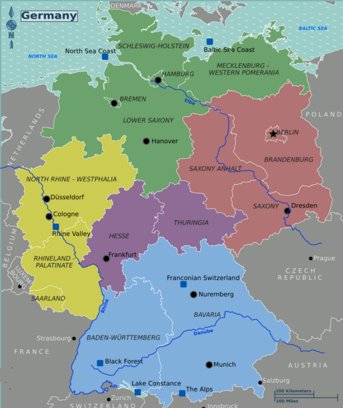 File:Germany Regions 02.png