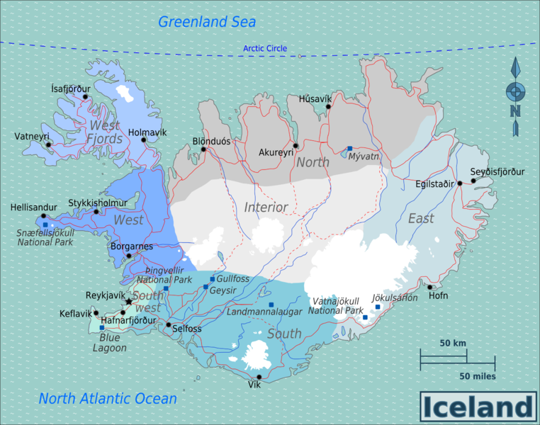 File:Iceland Regions map 2.png
