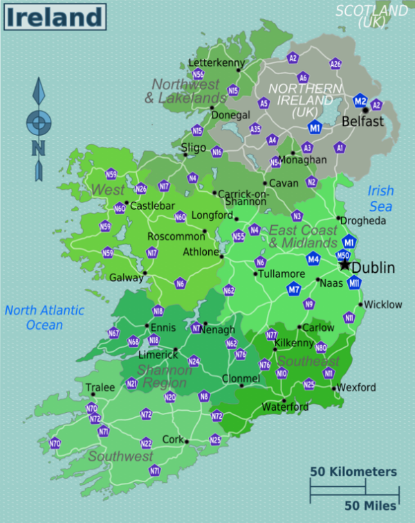 https://upload.wikimedia.org/wikipedia/commons/thumb/3/3a/Ireland_regions_map2.png/610px-Ireland_regions_map2.png