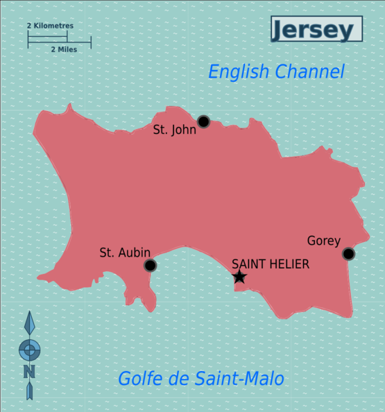 File:Wikivoyage Jersey mapPNG.png