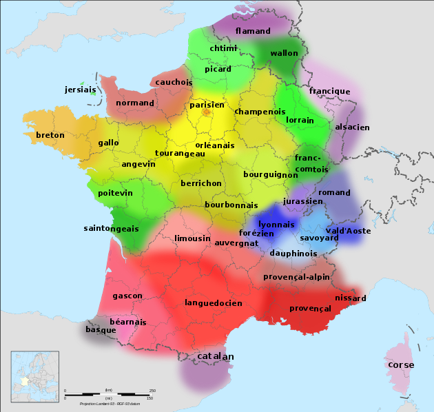 File:Langues de la France.svg