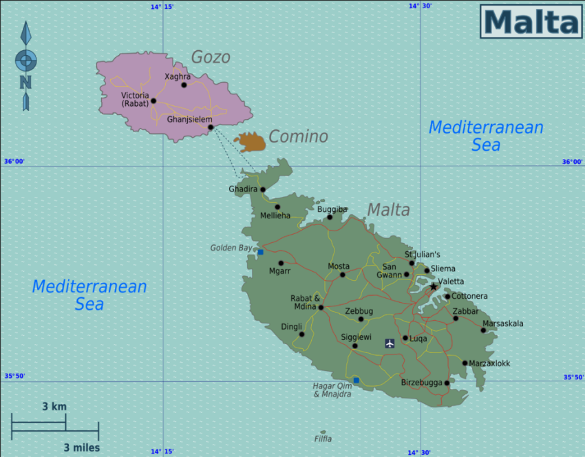 https://upload.wikimedia.org/wikipedia/commons/thumb/e/e0/Malta_Regions_map.png/981px-Malta_Regions_map.png
